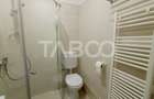 Apartament de inchiriat in Centrul Istoric din Sibiu gradina 150 mp - 8