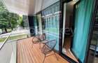Apartament cu 2 camere decomandat în Floreasca - 1