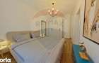 Apartament 2 camere ultrafinisat, terasa verde, parcare.GARDENIA - 5