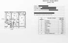 Apartament 2 camere de vanzare Turda Domenii Sector 1 58 mp - 21