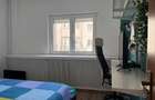 Apartament cu 4 camere semidecomandat în 1 Mai - 10