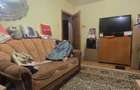 Apartament 3 camere decomandat in Deva, zona Balcescu - 7