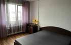 Apartament cu 4 camere semidecomandat în Mănăștur - 1