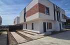 CASA TIP DUPLEX CU GRADINA_2 LOCURI DE PARCARE_COMISION 0%! - 8