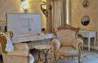 Penthouse cu vedere la Palat, de 266 mp - 2