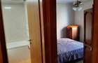 Apartament cu 2 camere semidecomandat în Soarelui - 4