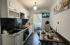 Apartament modern 2 camere - 12