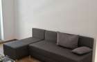 Apartament cu 2 camere semidecomandat în Central - 5
