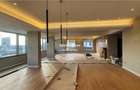 Apartament cu 5 camere decomandat în Floreasca - 8