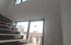 Apartament cu 2 camere decomandat în Ferdinand - 11
