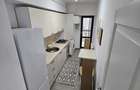 Apartament 2 camere River Towers + loc parcare - 7