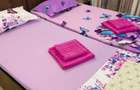 Pensiune Minihotel Eforie Sud zona centrala 27 camere - 6