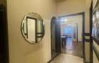 Apartament cu 4 camere semidecomandat în Cișmigiu - 19