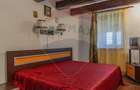 Casa Saseasca cu Poveste in inima Transilvaniei/5500 mp ... - 16
