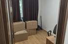 Apartament cu 3 camere decomandat în Berceni - 10