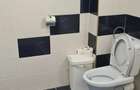 Apartament cu 2 camere în Central - 2 Apartament cu 2 camere în Central - 2