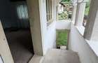 Case Parintesti, Com. Vulturesti, 3600 mp, zona superba - 8