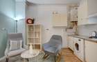 STUDIO DUBLU ROND COSBUC - 5