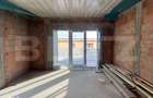 Casa 4 camere predare la gri, 110 mp, zona Micesti - 9