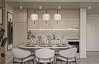 Apartament lux | 2 Camere | ONE | Lacul Plumbuita | Taxare Inversa - 2