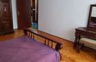 Ap. 4 camere, premium, zona Primaverii, parcare subterana, 2 intrari - 19