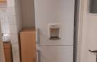 Apartament cu 2 camere nedecomandat în Podu Roș - 4
