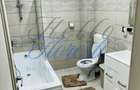 Se inchiriaza apartament 2 camere, 42 mp, Floresti-Abatorului - 4