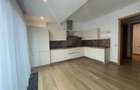 Apartament cu 3 camere în Primăverii - 10