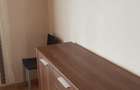 Apartament 2 camere Decebal, 5 minute de metrou, mobilat si utilat complet - 2