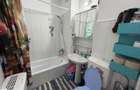 Apartament 3 camere Mobilat Utilat zona Democratiei - 7