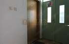 Apartament cu 3 camere în P-ța Unirii - 9