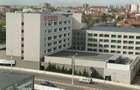 Inchiriez garsoniera ultracentrala Craiova Ramada Primarie Teatru - 5
