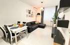 Apartament cu 3 camere semidecomandat în Militari - 5