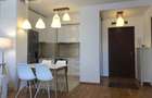 Apartament cu 2 camere decomandat în Iancu Nicolae - 10