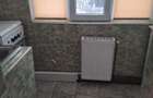 Apartament 3 camere, 68 mp, etajul 1 - zona Dumbrava Nord - 7
