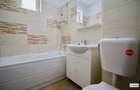 Apartament cu 2 camere semidecomandat în Drumul Taberei - 8
