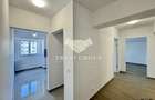 Apartament cu 4 camere decomandat în Titulescu - 21