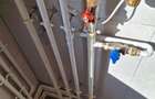 4 camere Ostroveni et 3 cu lift complet renovat 2025 - 4