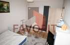 Apartament cu 3 camere în Buziașului - 5