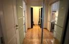 Apartament 2 camere semidecomandat, complet mobilat si utilat Zona Cina, Ploiesti - 3