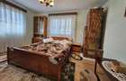 Casa de vanzare - locul unde acasa prinde contur - 8