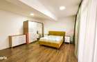 RO/EN Penthouse pe 2 nivele, 100 mp, Garaj, Turnisor, Terasa |VIDEO - 4