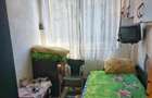 Apartament cu 3 camere semidecomandat în Drumul Taberei - 3