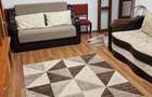 Apartament cu 2 camere decomandat în Central - 6