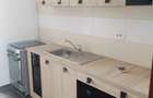 Apartament cu 2 camere decomandat în Nicolae Grigorescu - 3
