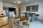 Apartament 3 camere + terasa 35 mp | 114 mp total | Zona Mall de Sus | - 9