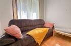 Apartament 3 camere de inchiriat-Mega Mall- Arena Nationala - 15