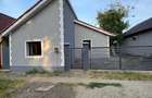 Casă cu 2 camere cu Teren 428 Mp în Oradea - 2