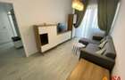 Apartament cu 2 camere decomandat în Mihai Viteazul - 1
