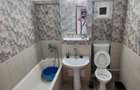 ofer spre inchiriere apartament 4 camere in centrul orasului Mizil - 3